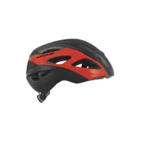 MASSI Pro Helm MASSI Pro Helm