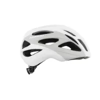 MASSI Pro Helm MASSI Pro Helm