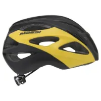 MASSI Pro Helm MASSI Pro Helm