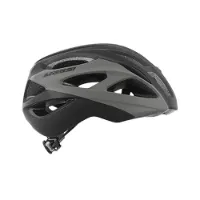 MASSI Pro Helm MASSI Pro Helm