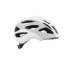 MASSI Pro Helm