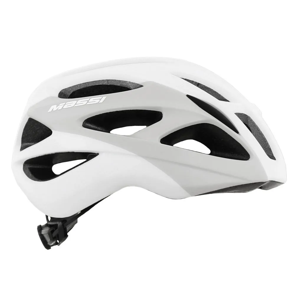 MASSI Pro Helm MASSI Pro Helm