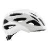 MASSI Pro Helm