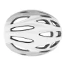 MASSI Pro Helm