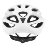 MASSI Pro Helm