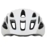 MASSI Pro Helm