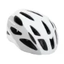 MASSI Pro Helm