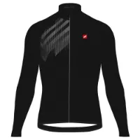 MASSI Pro Jacke MASSI Pro Jacke