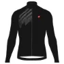 MASSI Pro Jacke