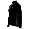 MASSI Pro Jacke