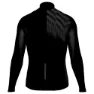 MASSI Pro Jacke