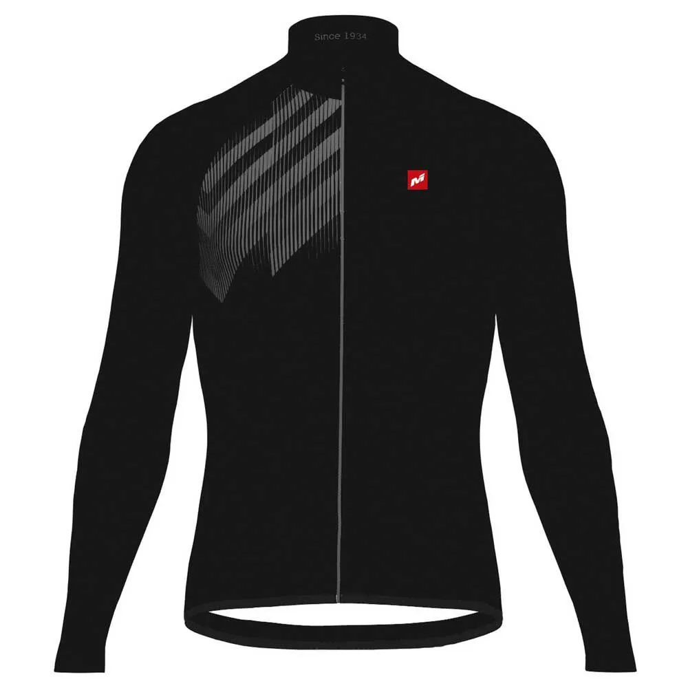 MASSI Pro Jacke MASSI Pro Jacke