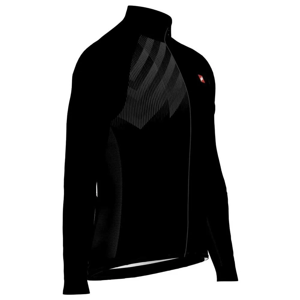 MASSI Pro Jacke MASSI Pro Jacke