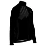 MASSI Pro Jacke
