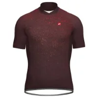 MASSI Pro Kurzarm-radtrikot MASSI Pro Kurzarm-radtrikot