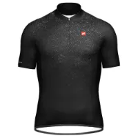 MASSI Pro Kurzarm-radtrikot MASSI Pro Kurzarm-radtrikot