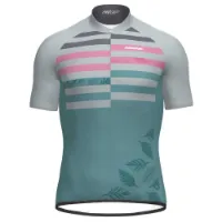 MASSI Pro Kurzarm-radtrikot MASSI Pro Kurzarm-radtrikot