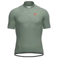 MASSI Pro Kurzarm-radtrikot MASSI Pro Kurzarm-radtrikot
