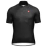 MASSI Pro Kurzarm-radtrikot