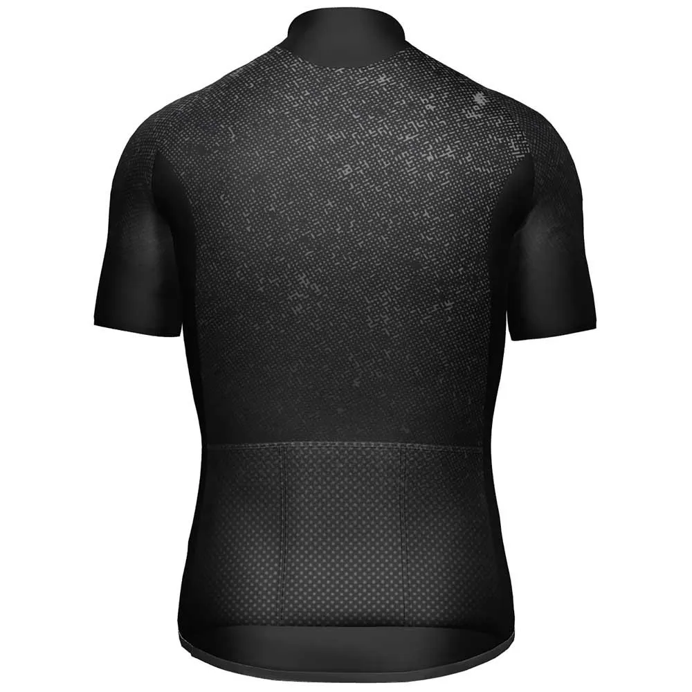 MASSI Pro Kurzarm-radtrikot MASSI Pro Kurzarm-radtrikot