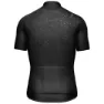 MASSI Pro Kurzarm-radtrikot