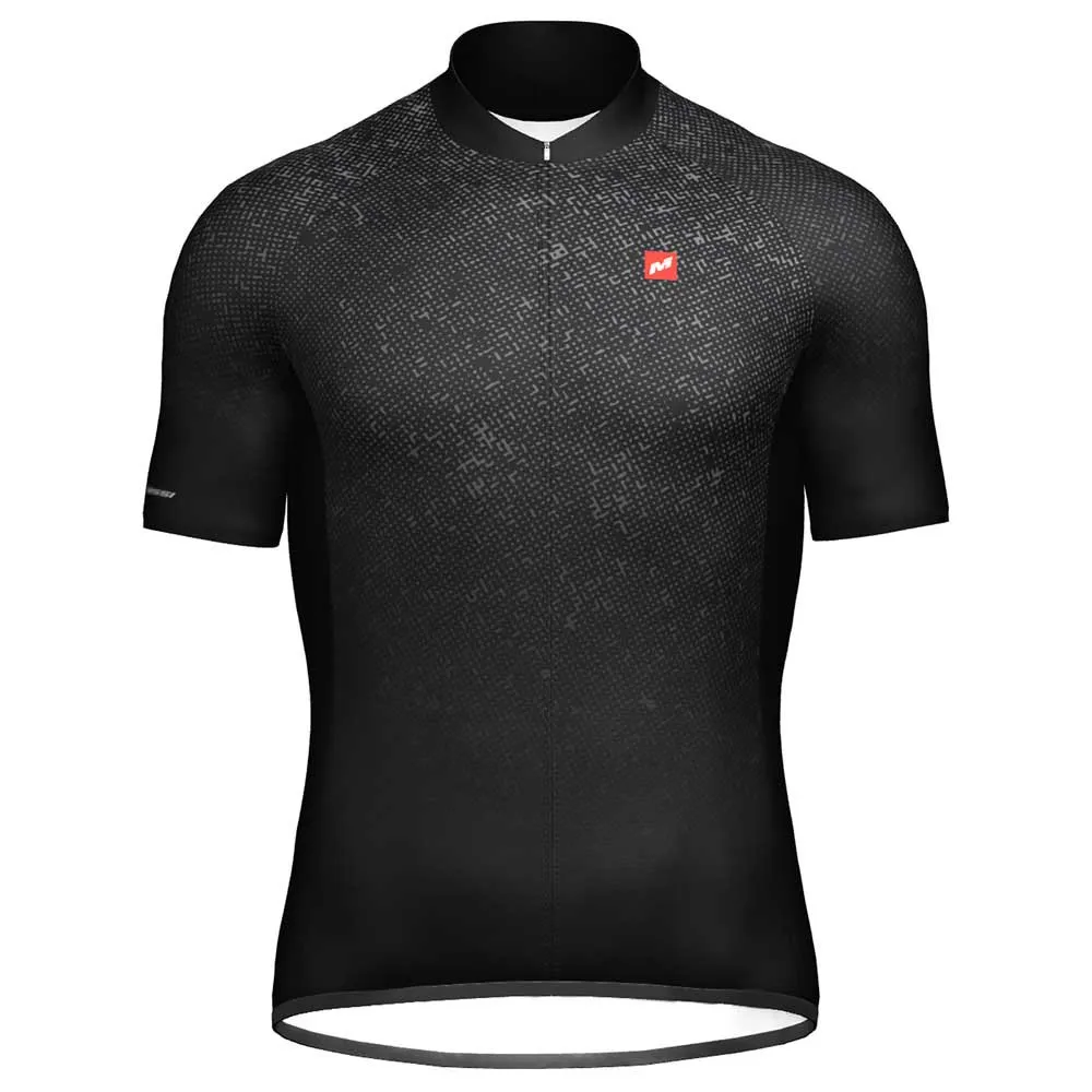 MASSI Pro Kurzarm-radtrikot MASSI Pro Kurzarm-radtrikot