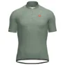 MASSI Pro Kurzarm-radtrikot