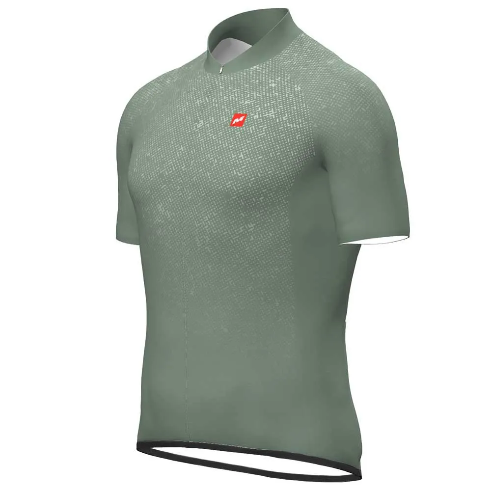 MASSI Pro Kurzarm-radtrikot MASSI Pro Kurzarm-radtrikot