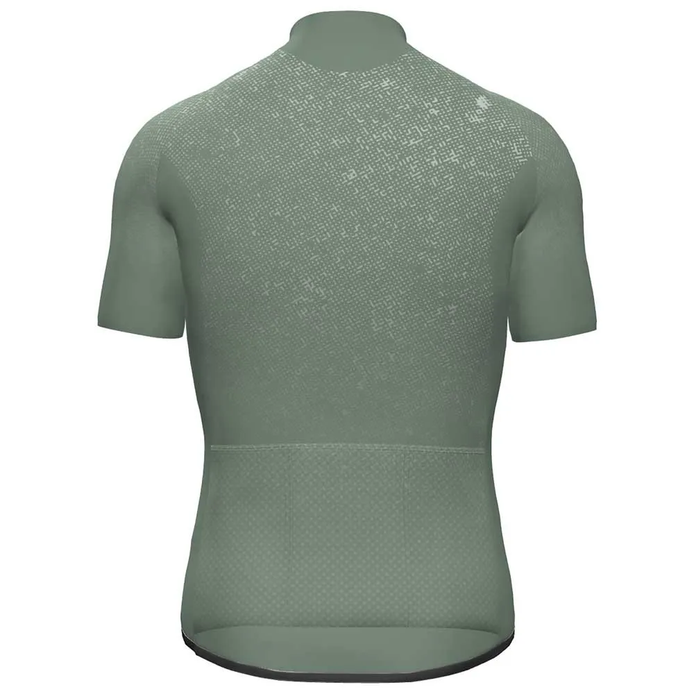MASSI Pro Kurzarm-radtrikot MASSI Pro Kurzarm-radtrikot