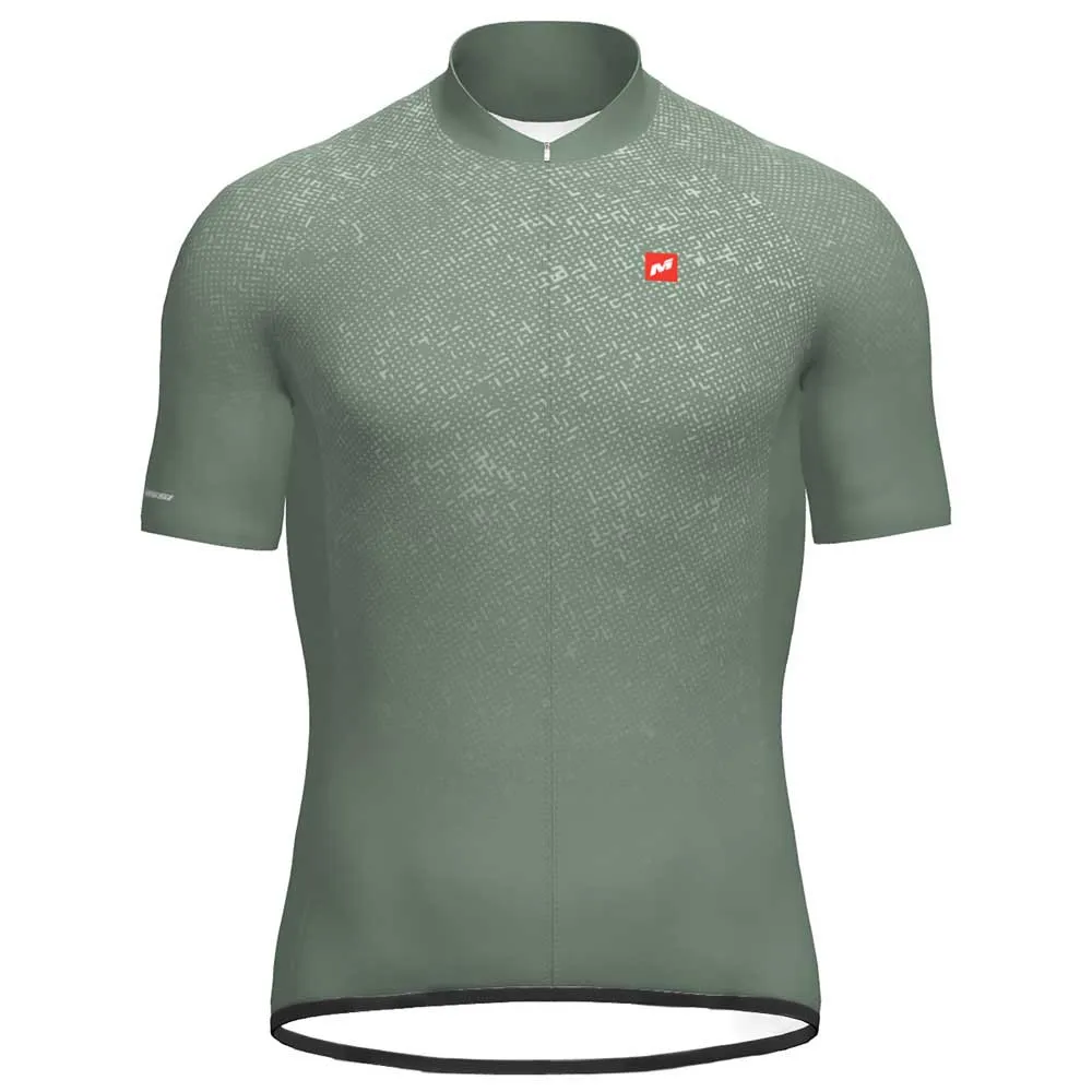 MASSI Pro Kurzarm-radtrikot MASSI Pro Kurzarm-radtrikot