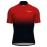 Red / black