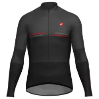 MASSI Pro Langarm-trikot MASSI Pro Langarm-trikot