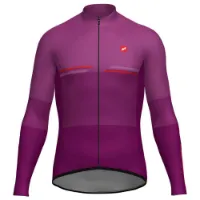 MASSI Pro Langarm-trikot MASSI Pro Langarm-trikot