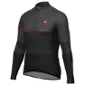 MASSI Pro Langarm-trikot