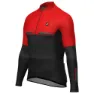 MASSI Pro Langarm-trikot