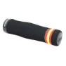 MASSI Pro Lock Griffe