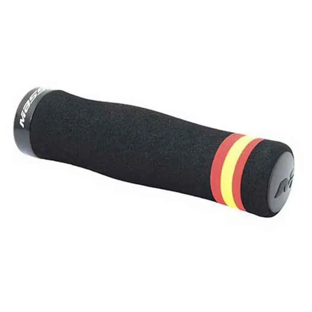 MASSI Pro Lock Griffe
