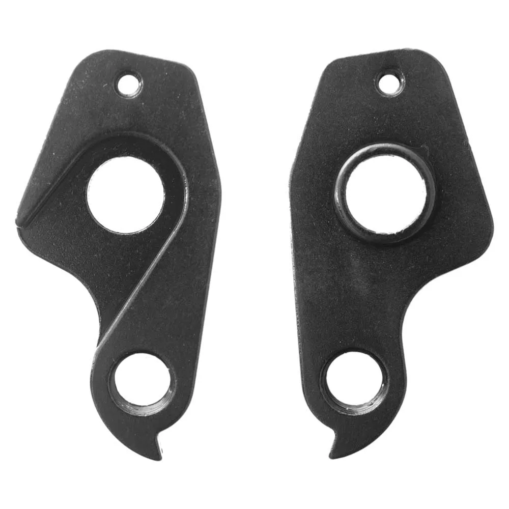 MASSI Pro/pro Rc 29´´ 2022 Schaltauge, Black, One Size MASSI Pro/pro Rc 29´´ 2022 Schaltauge, Black, One Size