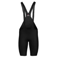 MASSI Pro Race Trägerhose