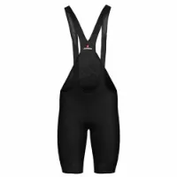 MASSI Pro Race Trägerhose MASSI Pro Race Trägerhose
