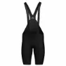 MASSI Pro Race Trägerhose