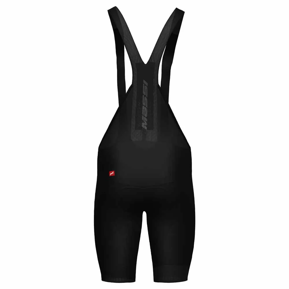 MASSI Pro Race Trägerhose MASSI Pro Race Trägerhose