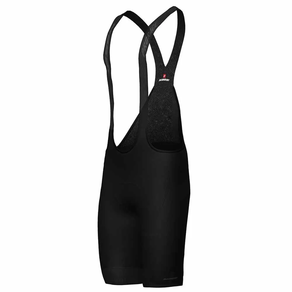 MASSI Pro Race Trägerhose MASSI Pro Race Trägerhose