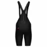 MASSI Pro Race Trägerhose