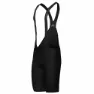MASSI Pro Race Trägerhose