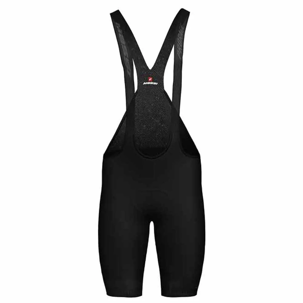 MASSI Pro Race Trägerhose MASSI Pro Race Trägerhose