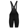 MASSI Pro Race Trägerhose