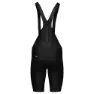 MASSI Pro Race Trägerhose