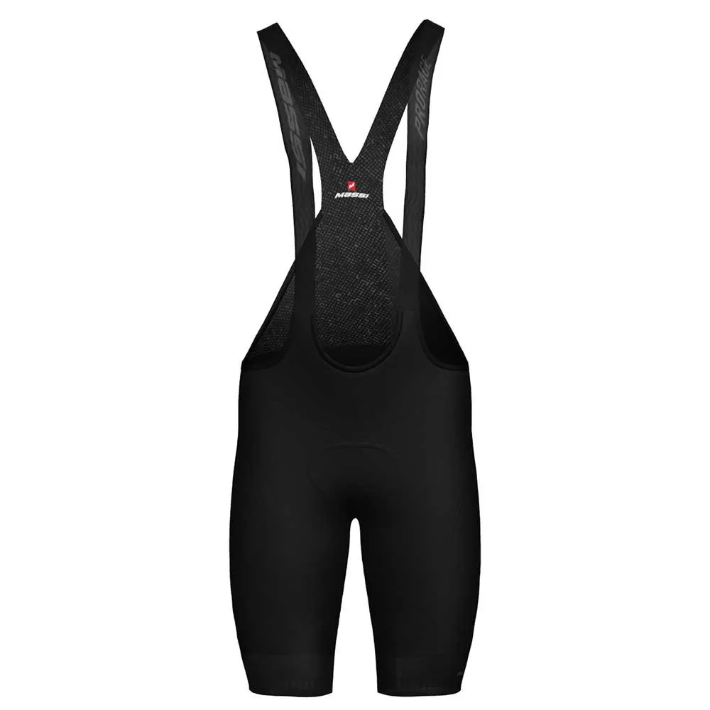 MASSI Pro Race Trägerhose MASSI Pro Race Trägerhose
