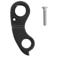 MASSI Pro Sl 29 2019 Schaltaugen-set MASSI Pro Sl 29 2019 Schaltaugen-set
